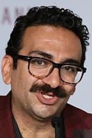 Vahid