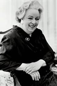 Mrs. Partridge