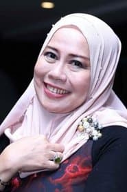Ibu Saprol