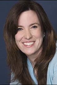 Sarah Doolittle