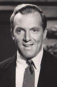 Orville 'Goldy' Goldstein