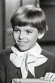 David da ragazzo