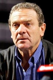 Jovan Bregu