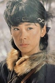 Yuki