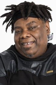Marco 'Marconha' André