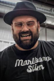 Marlboro Slim