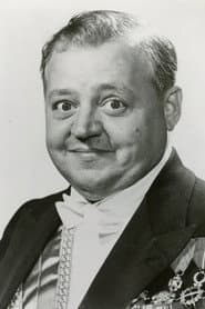 Court Clerk