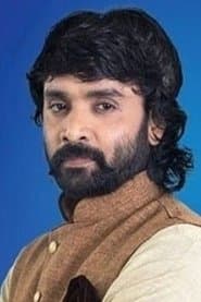 Sadai