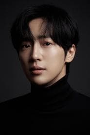 Byoung-Woo