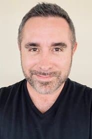 Demóstenes (voice)