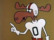 Wossamotta 9/ Tale of a Frog/ Grandfather’s Clock/ Mechanical Dudley/ Wossamotta 10