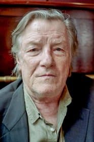 Hans Meyer