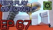 Серія 36