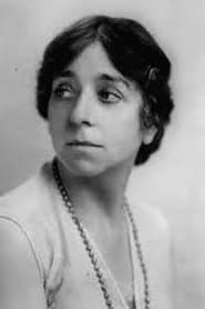 Princess Maria Amelia