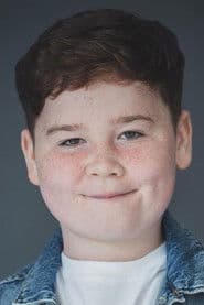 Digory Kirke