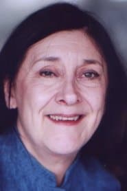 la Thénardier