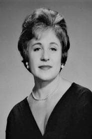 Ruth Sherman