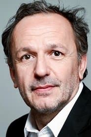 Jacques Clement
