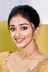 Nidhi