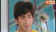 Samrat Shares His Feelings
