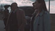 Серія 12