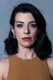 Eleni