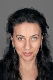 Herself
