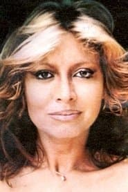 Rossella