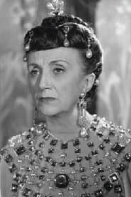 Victoire