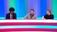 Holly Walsh, Amir Khan, Richard Ayoade, Josh Widdicombe