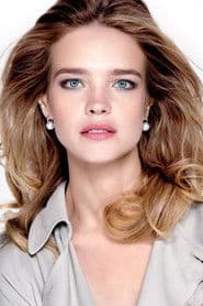 Ariane