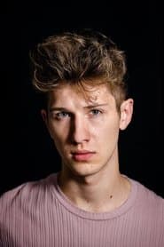 Kuba