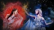 Серія 1