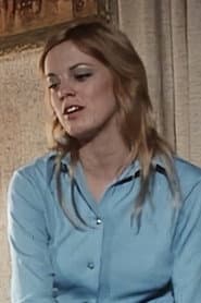 Melissa