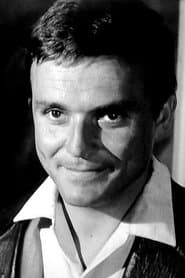 Sylvain Sautral, photographer and accused