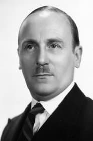 Joseph Macroon
