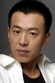 Feng Huan