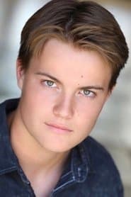 Alex Brenner