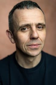 Inspector John Machin