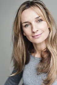 Minnie (as Gemma Powell)