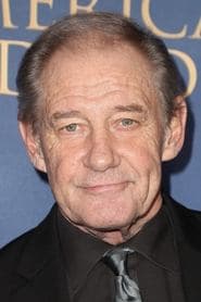 Shep Jordan