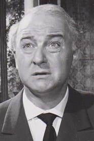 Henry Longvale