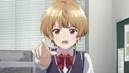 Серія 2