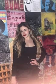 Helena