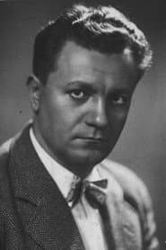Georgi Dimitrov