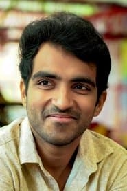 Raghu