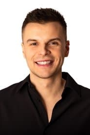 "Kozak"