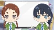 Mini Anime 02