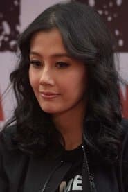 Dessy