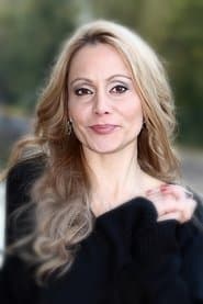 Maria Roháčová